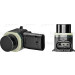 VALEO Parksensor | 890008 VALEO Parksensor | 890008