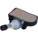 Raddrucksensor Hyundai I30 1.6 06/12 | 52933B1100 Raddrucksensor Hyundai I30 1.6 06/12 | 52933B1100