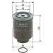 Kraftstofffilter | TOYOTA,MAZDA,MITSUBISHI,FORD | 1457434438 Kraftstofffilter | TOYOTA,MAZDA,MITSUBISHI,FORD | 1457434438