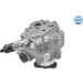 Servopumpe, Lenkung | 114 631 0059 Servopumpe, Lenkung | 114 631 0059