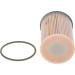 Kraftstofffiltereinsatz | SEAT,SKODA,VW | 1457070013 Kraftstofffiltereinsatz | SEAT,SKODA,VW | 1457070013
