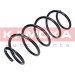 KAMOKA Fahrwerksfeder | 2110173 KAMOKA Fahrwerksfeder | 2110173