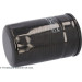 Ölfilter Ford Zetec 1.6 | ADM52117 Ölfilter Ford Zetec 1.6 | ADM52117