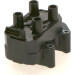 Blockspule | PEUGEOT 306 Break 1.4 - 4.02 | 0 221 503 024 Blockspule | PEUGEOT 306 Break 1.4 - 4.02 | 0 221 503 024
