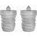 MONROE Staubschutzsatz, Stoßdämpfer | PK110 MONROE Staubschutzsatz, Stoßdämpfer | PK110