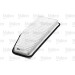 VALEO Luftfilter | 585240 VALEO Luftfilter | 585240