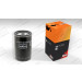 CHAMPION Ölfilter | COF100183S CHAMPION Ölfilter | COF100183S