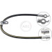 A.B.S. Bremsschlauch SL 7054 A.B.S. Bremsschlauch SL 7054