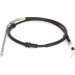 Handbremsseil | VW Amarok 10 | 1987482729 Handbremsseil | VW Amarok 10 | 1987482729
