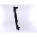 Wasserkühler PKW | HYUNDAI H-1 2,5 TD AUT. 97 | 67040 Wasserkühler PKW | HYUNDAI H-1 2,5 TD AUT. 97 | 67040
