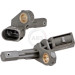 A.B.S. ABS Sensor A.B.S. ABS Sensor