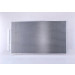 Kondensator PKW | Honda CR-V 12 | 940538 Kondensator PKW | Honda CR-V 12 | 940538