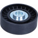 Maxgear Umlenk- / Führungsrolle, Keilrippenriemen 54-0627 Maxgear Umlenk- / Führungsrolle, Keilrippenriemen 54-0627