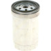 Kraftstofffilter | KIA,HYUNDAI | 1457434511 Kraftstofffilter | KIA,HYUNDAI | 1457434511