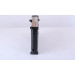 Heizkühler PKW | MERCEDES VITO/V-KLASSE 96-03 | 72036 Heizkühler PKW | MERCEDES VITO/V-KLASSE 96-03 | 72036
