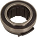 Ausrücklager | MINI One 01-06 | 3151600705 Ausrücklager | MINI One 01-06 | 3151600705