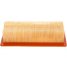 Luftfilter | FIAT,LANCIA | 1457433256 Luftfilter | FIAT,LANCIA | 1457433256