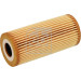 FEBI BILSTEIN Ölfilter 37564