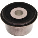Achskörperlager HA li/re | CITROEN C5,C6,PEUGEOT 407,508 05 | 11-14 710 0026 Achskörperlager HA li/re | CITROEN C5,C6,PEUGEOT 407,508 05 | 11-14 710 0026