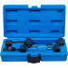 BGS Motor-Einstellwerkzeug-Satz | für VAG 2.4, 2.8, 3.0 FSI | 66210 BGS Motor-Einstellwerkzeug-Satz | für VAG 2.4, 2.8, 3.0 FSI | 66210