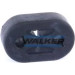 22 / Gummi | DAEWOO | 80150 22 / Gummi | DAEWOO | 80150