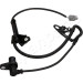 Sensor, Raddrehzahl | ABS-211 Sensor, Raddrehzahl | ABS-211