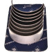 Pleuellager | 77535600 Pleuellager | 77535600