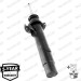 MONROE OESpectrum VA li/re | BMW 1,2,3,4 10 | 742132SP MONROE OESpectrum VA li/re | BMW 1,2,3,4 10 | 742132SP