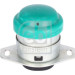 FEBI BILSTEIN Lagerung, Motor | 185108