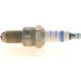 Zündkerze | VW,DAEWOO,CHEVROLET,LADA | 0 242 232 505 Zündkerze | VW,DAEWOO,CHEVROLET,LADA | 0 242 232 505