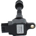 Zündspule | NISSAN Almera,Primavera 96 | 0 986 22A 000 Zündspule | NISSAN Almera,Primavera 96 | 0 986 22A 000