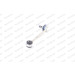 MONROE Stange/Strebe, Stabilisator | L11623 MONROE Stange/Strebe, Stabilisator | L11623