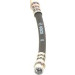 Bremsschlauch HA | AUDI 80,A4 Quattro 91 | 1987476458 Bremsschlauch HA | AUDI 80,A4 Quattro 91 | 1987476458