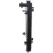 Kühler, Motorkühlung | CR 842 000S Kühler, Motorkühlung | CR 842 000S