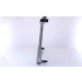 Wasserkühler PKW | TOYOTA RAV4 94-00 | 64706 Wasserkühler PKW | TOYOTA RAV4 94-00 | 64706