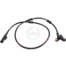 A.B.S. ABS Sensor 30220