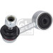 Stange/Strebe, Stabilisator | 183102 Stange/Strebe, Stabilisator | 183102