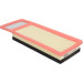KAMOKA Luftfilter | F222701 KAMOKA Luftfilter | F222701
