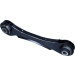72-5558 Lenker, Radaufhängung 72-5558 Lenker, Radaufhängung
