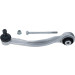 Querlenker VA re hi | AUD,SEAT,SKODA,VW | 39309 01 Querlenker VA re hi | AUD,SEAT,SKODA,VW | 39309 01