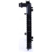 Wasserkühler PKW | AUDI A6 04 | 60231A Wasserkühler PKW | AUDI A6 04 | 60231A