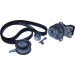 Wasserpumpe + Zahnriemensatz | CT1168WP2 Wasserpumpe + Zahnriemensatz | CT1168WP2