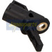 Sensor, Raddrehzahl ABS-308 Sensor, Raddrehzahl ABS-308