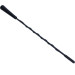 Radioantenne Renault Captur, Clio Iii, Koleos, Megane Iii | 282158477R Radioantenne Renault Captur, Clio Iii, Koleos, Megane Iii | 282158477R
