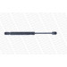 MONROE Gasfeder, Koffer-/Laderaum | ML5341 MONROE Gasfeder, Koffer-/Laderaum | ML5341