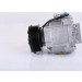 Kompressor PKW Opel Adam 13 FIRST FIT 890806