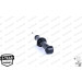 MONROE ORIGINAL-Gasdämpfer HA | MINI 01 | 23989 MONROE ORIGINAL-Gasdämpfer HA | MINI 01 | 23989