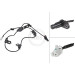 A.B.S. ABS Sensor | 30172 A.B.S. ABS Sensor | 30172