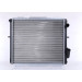 Wasserkühler PKW | RENAULT Clio | 639461 Wasserkühler PKW | RENAULT Clio | 639461