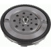 SACHS Schwungrad 2294 701 061 Zwei-Massen-Schwungrad